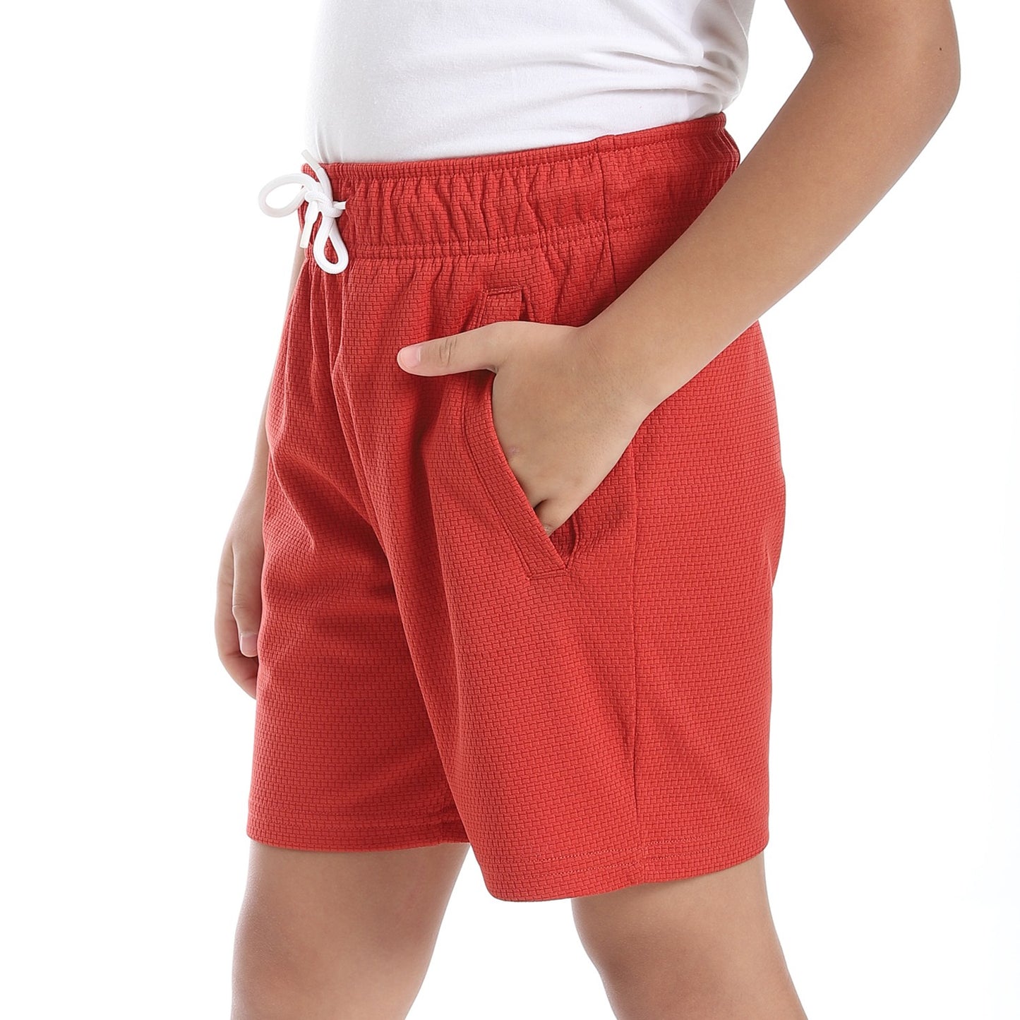 Boys Sports Shorts
