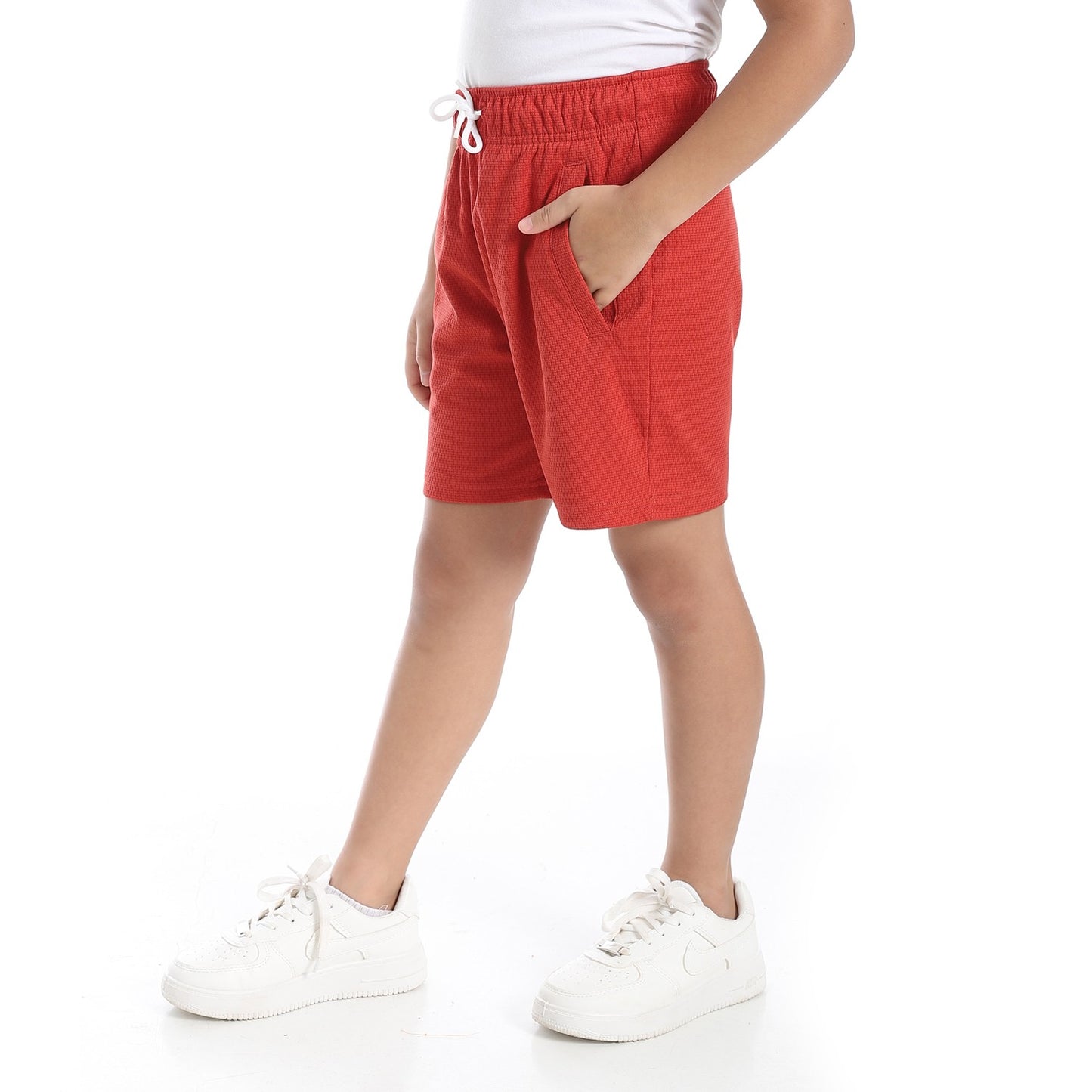 Boys Sports Shorts