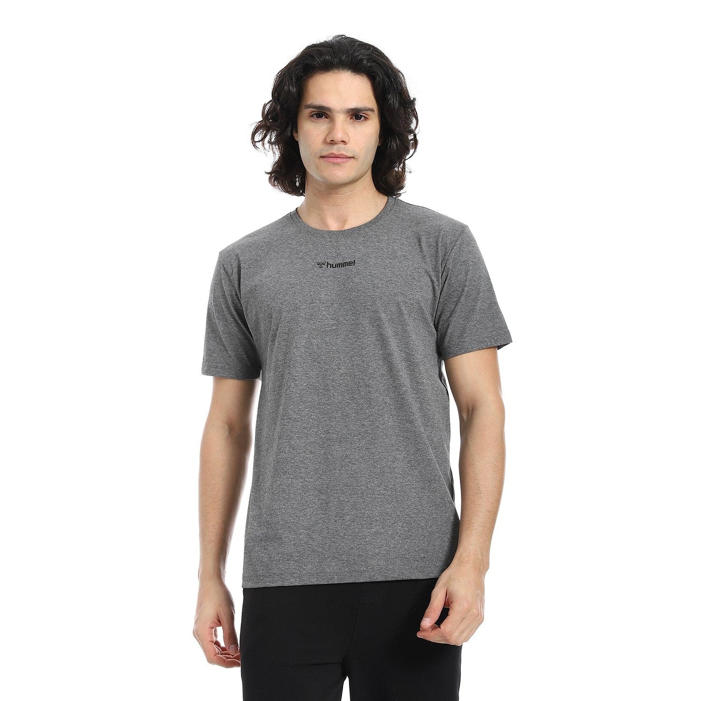 Men's Cotton T-Shirt