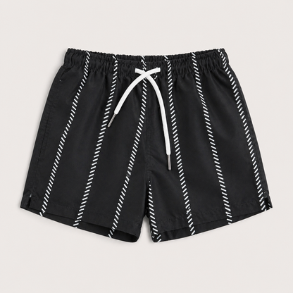 Boys Swimming Shorts