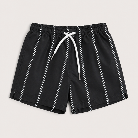 Boys Swimming Shorts