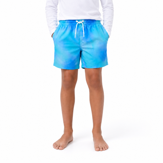 Boys Swimming Shorts