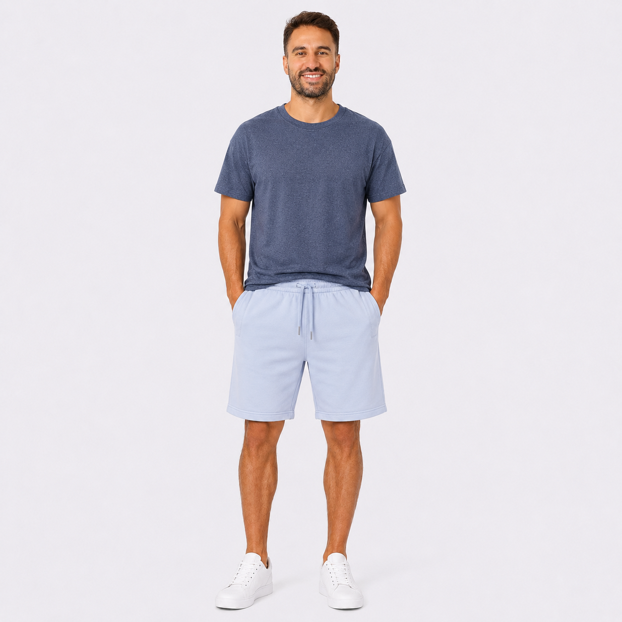 Men’s Sports T-Shirt