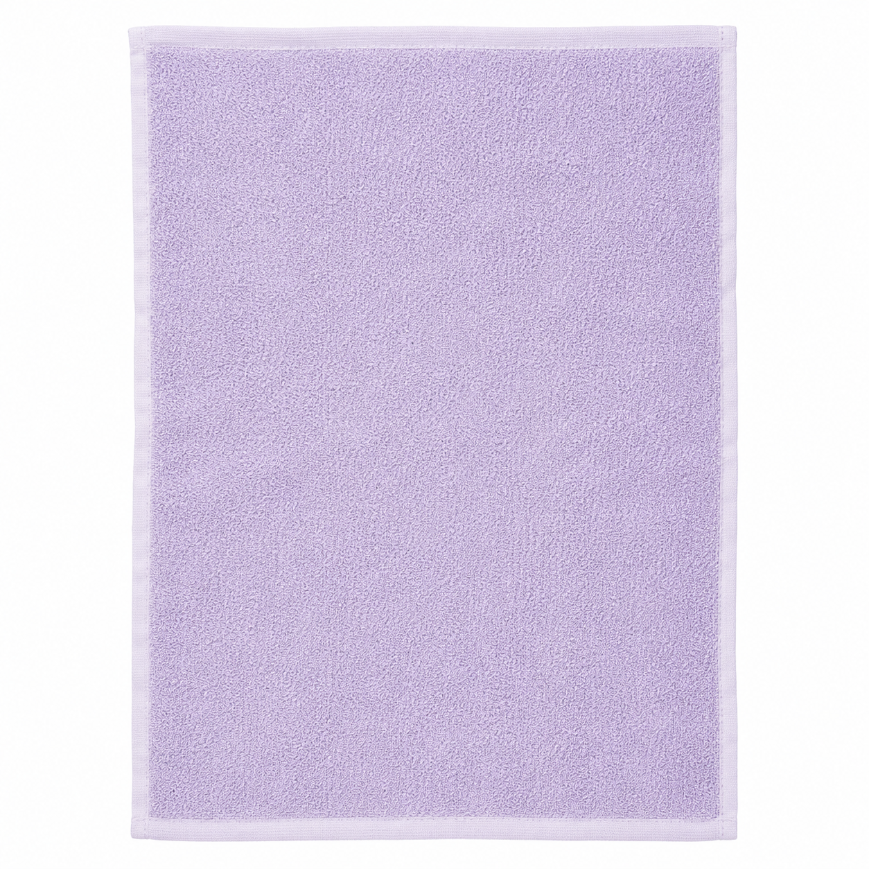 Soft Towel 35 × 35 cm