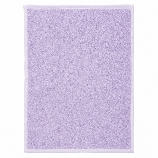 Soft Towel 35 × 35 cm