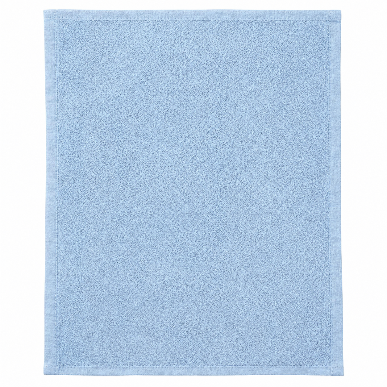 Soft Towel 35 × 35 cm