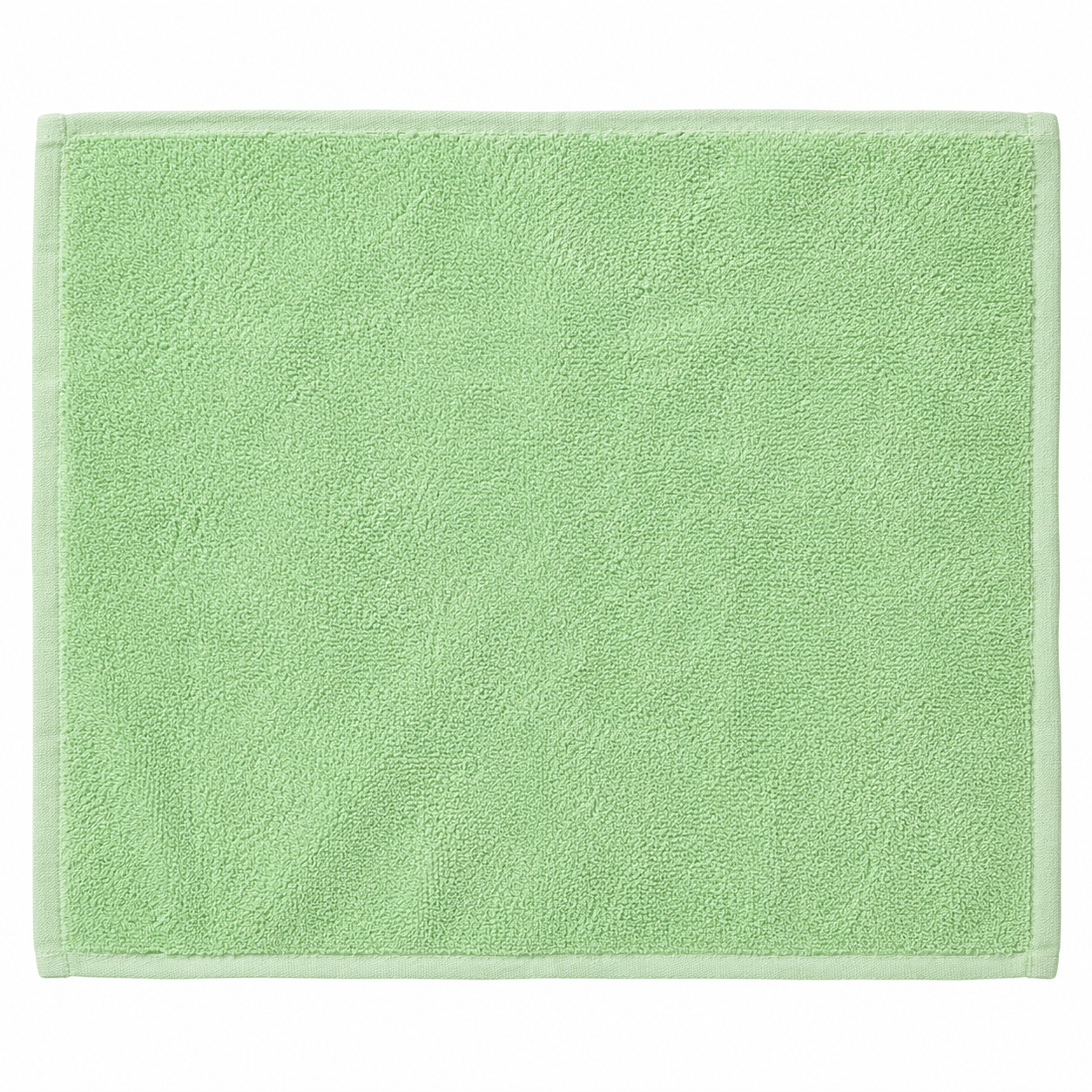 Soft Towel 35 × 35 cm