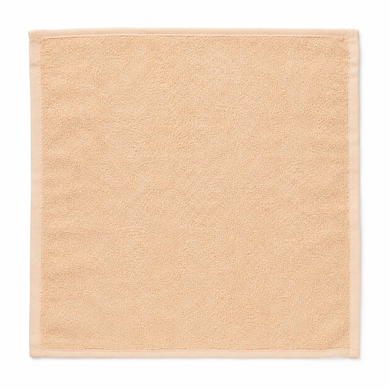 Soft Towel 35 × 35 cm
