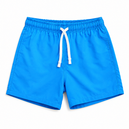 Boys Swimming Shorts