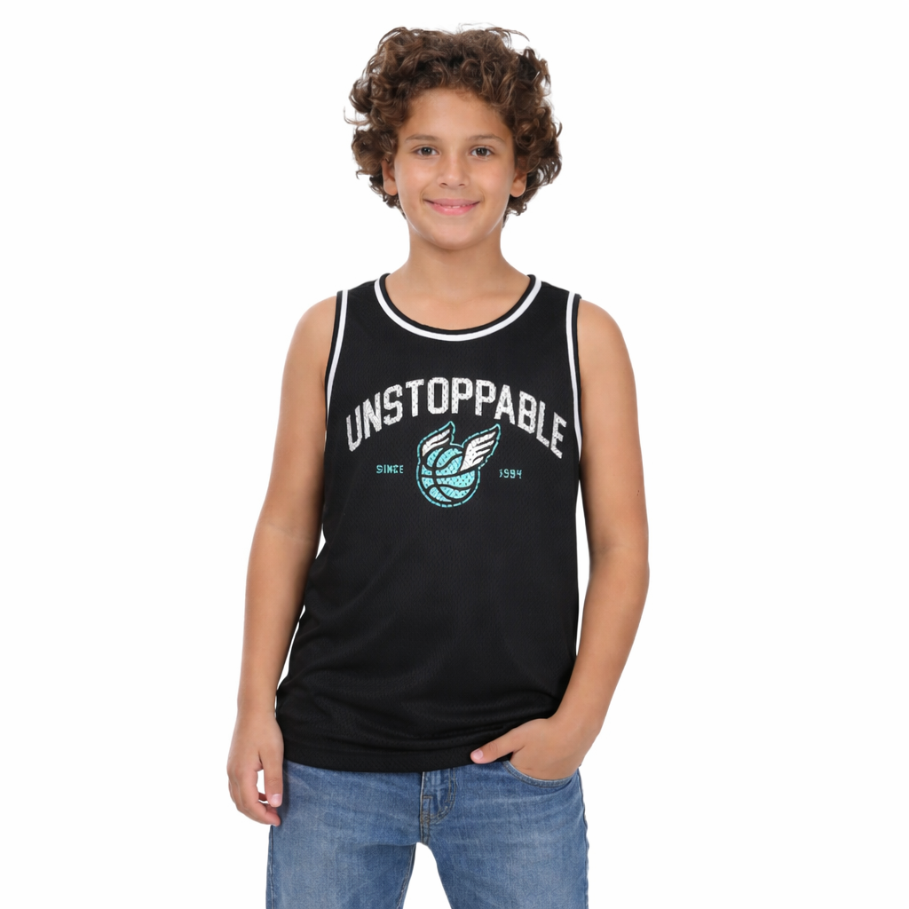 Boys T- shirt