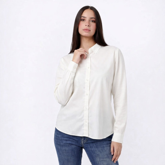 Women's Viscose Shirt