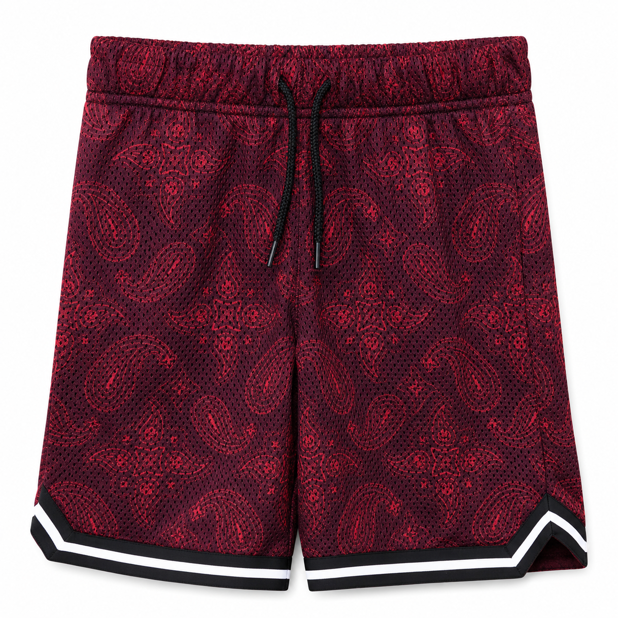 Boys Sports Shorts
