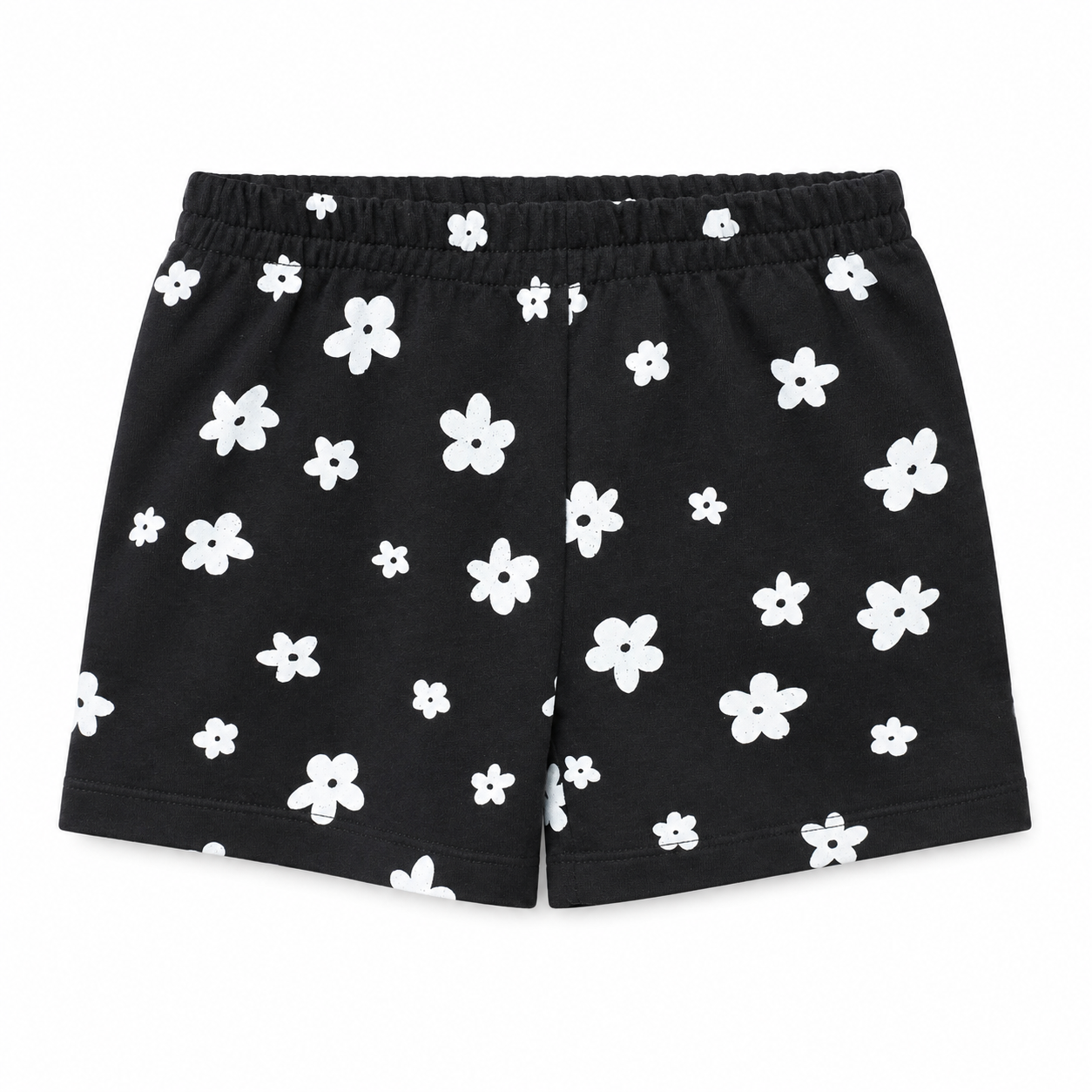 Girls Summer Shorts