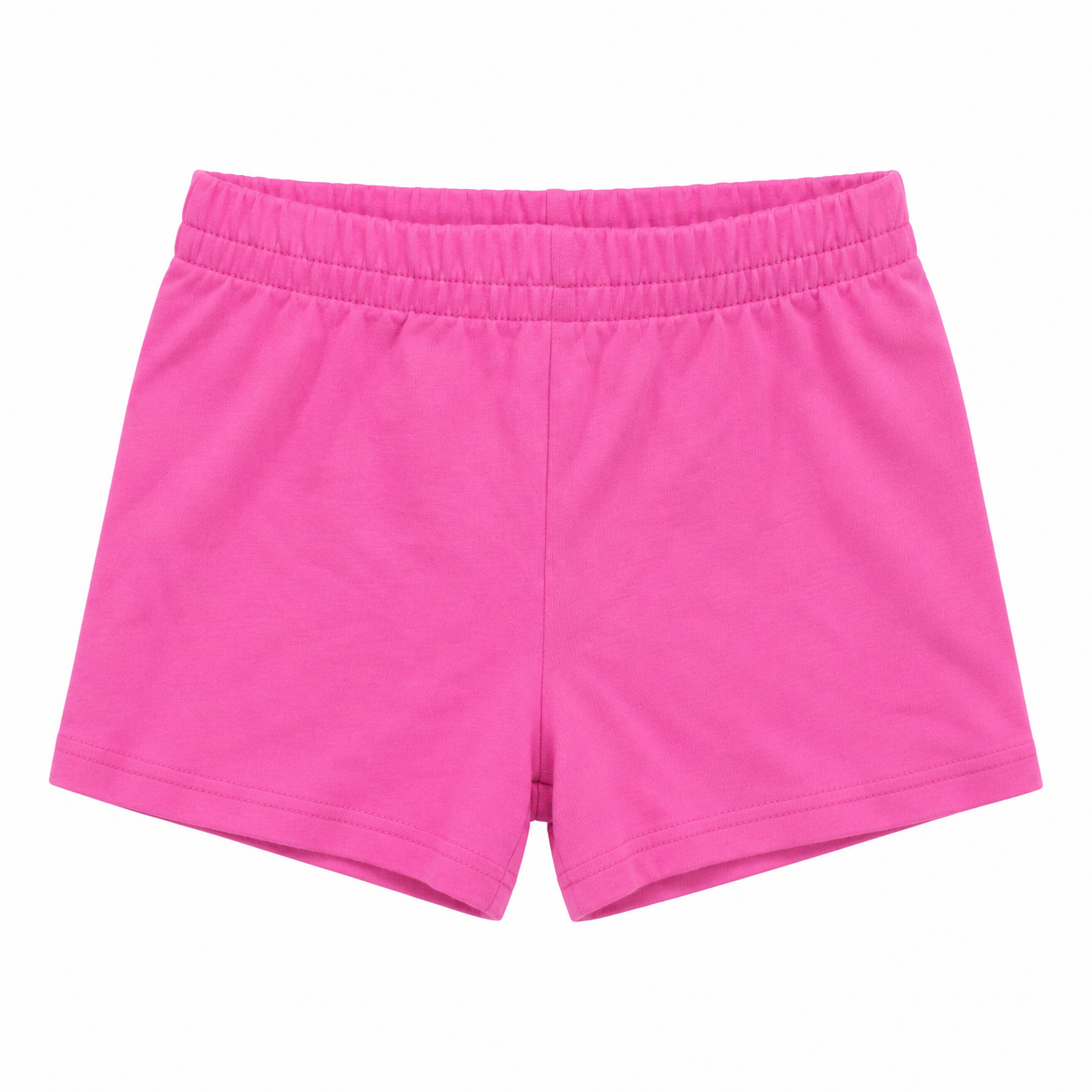 Girls Summer Shorts