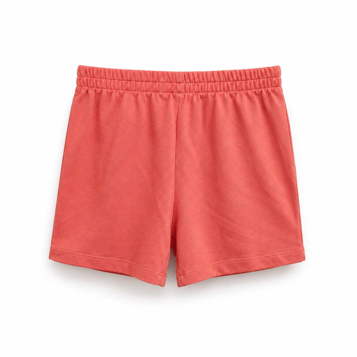 Girls Summer Shorts