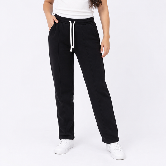 Women Pull-On Jogger Pants