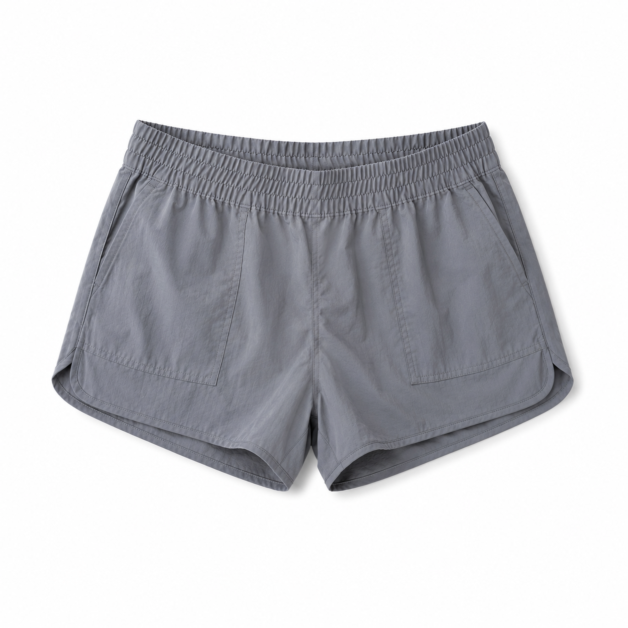 Women’s Casual Summer Shorts
