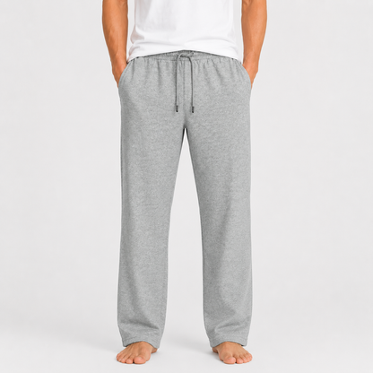 Men’s Cotton Sweatpants
