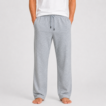 Men’s Cotton Sweatpants