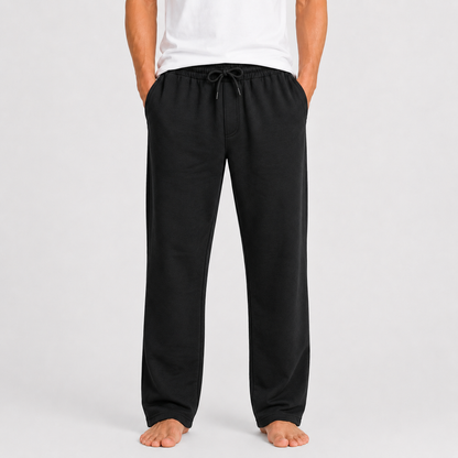 Men’s Cotton Sweatpants