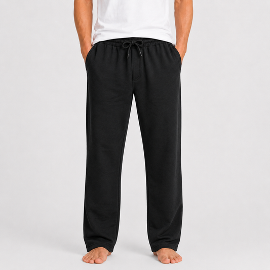 Men’s Cotton Sweatpants