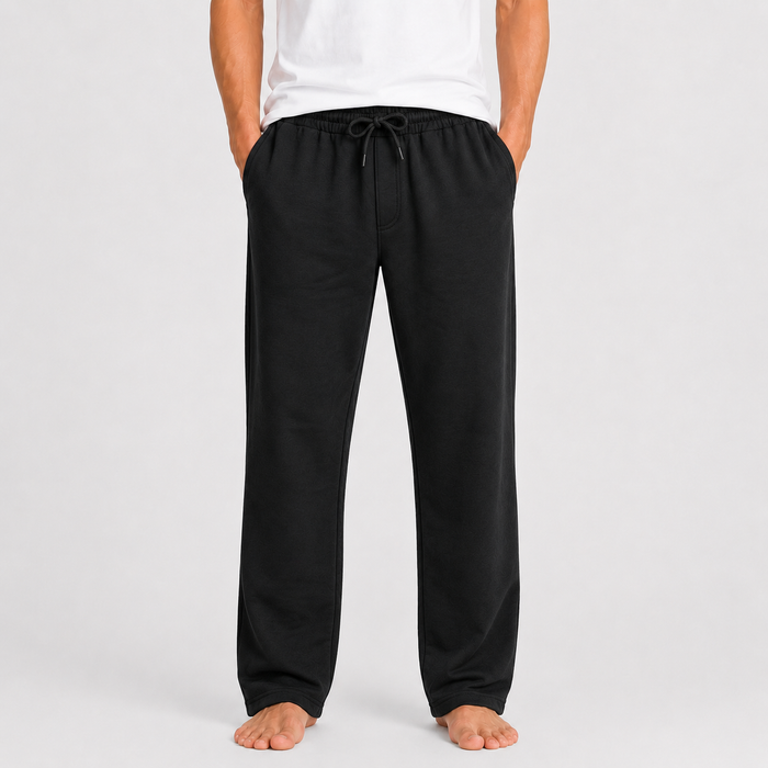 Men’s Cotton Sweatpants
