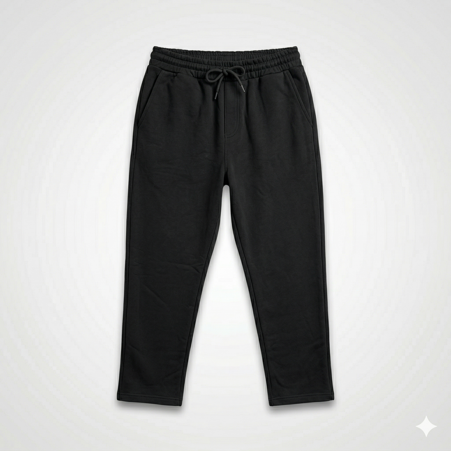 Men’s Cotton Sweatpants