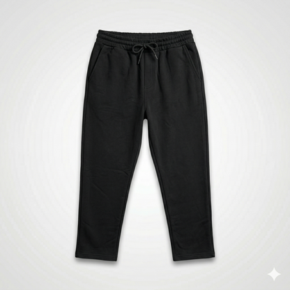 Men’s Cotton Sweatpants