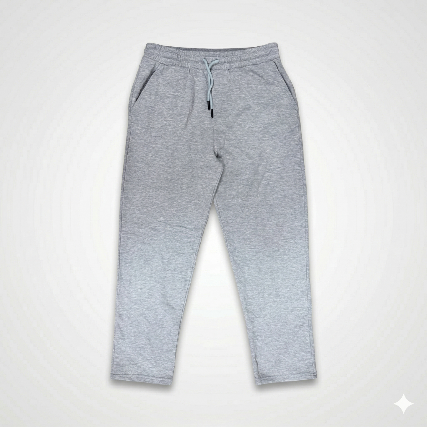 Men’s Cotton Sweatpants