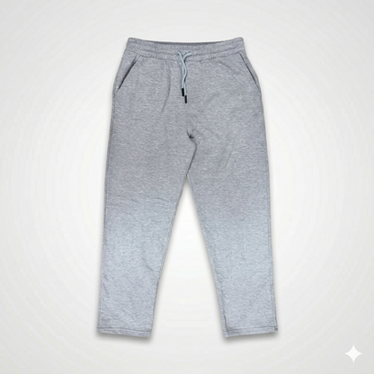 Men’s Cotton Sweatpants