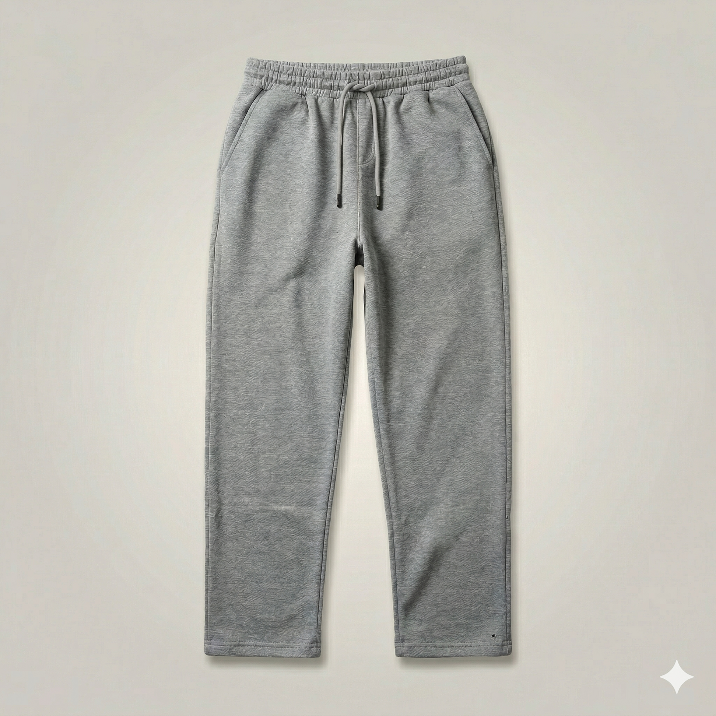 Men’s Cotton Sweatpants