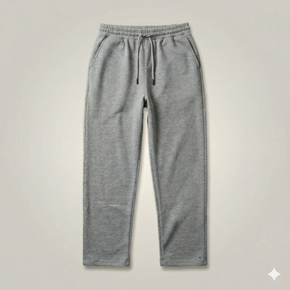 Men’s Cotton Sweatpants