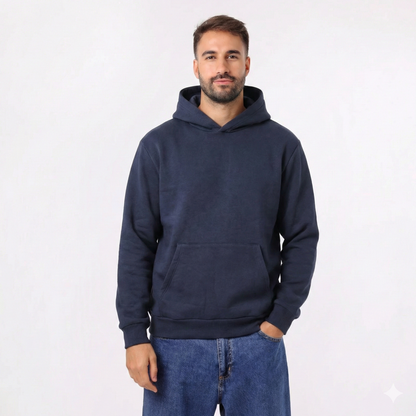 Men's Printed Sweatshirt