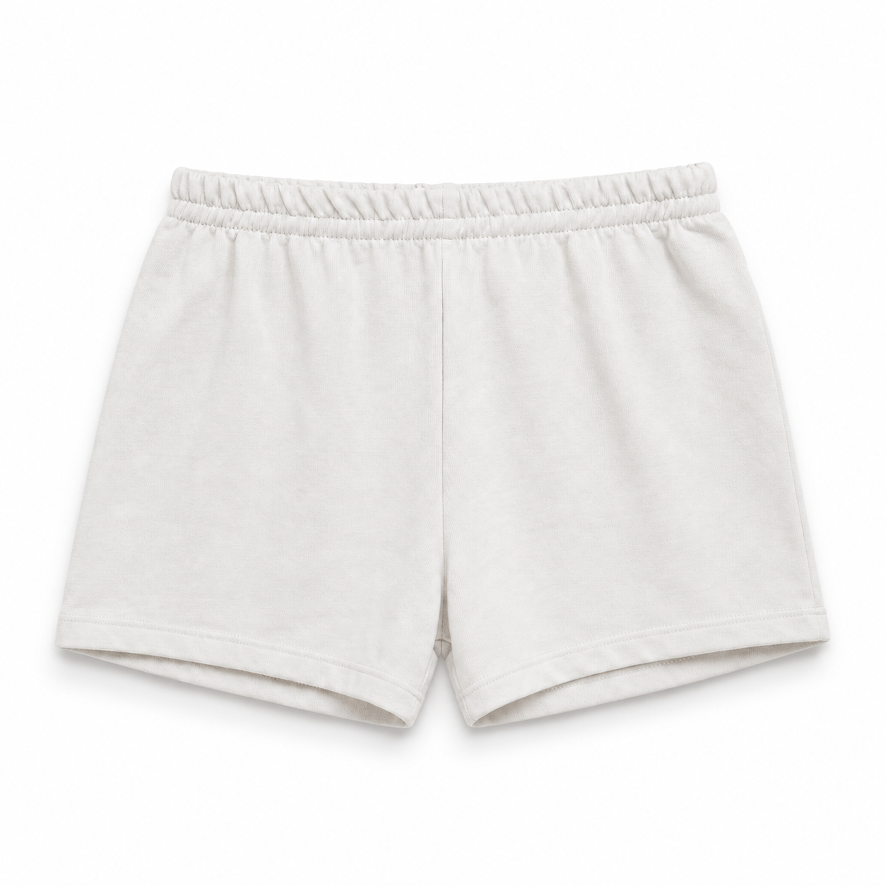 Girls Summer Shorts