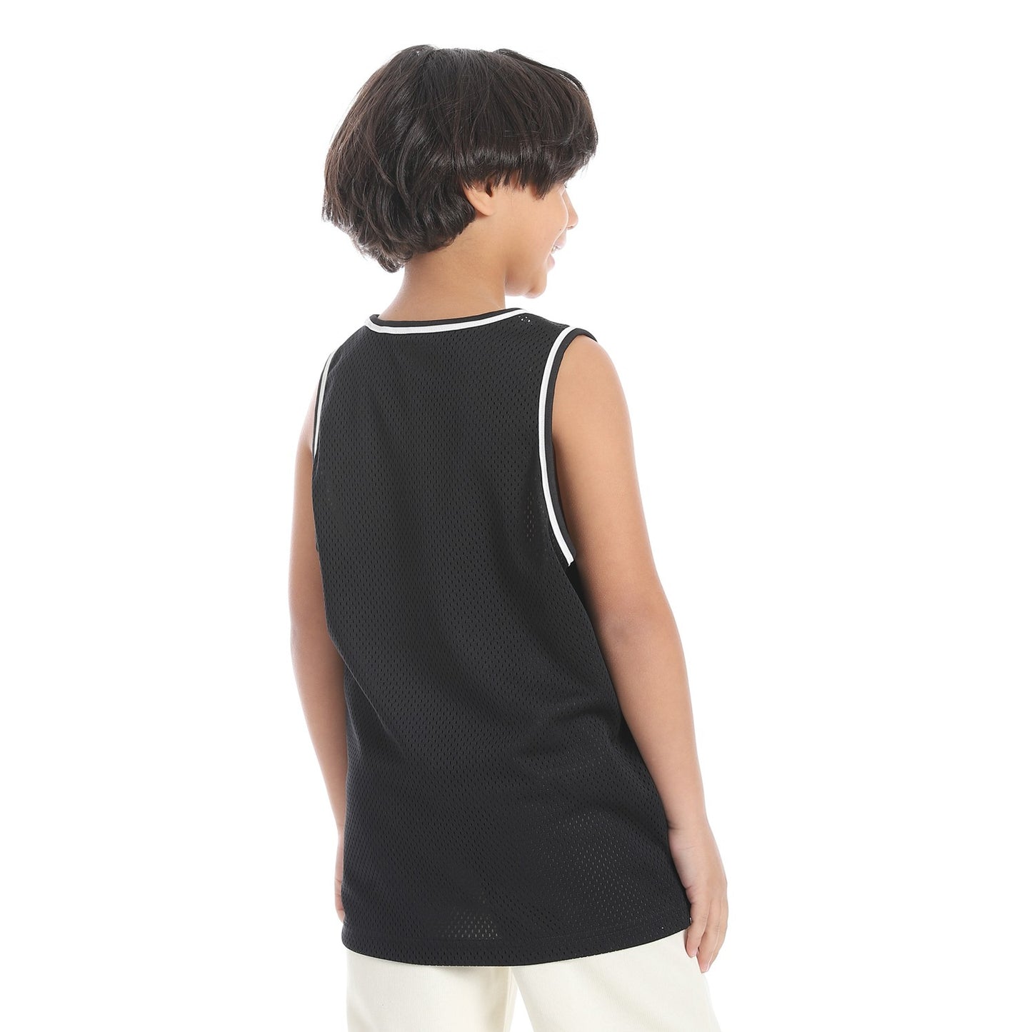 Boys T- shirt