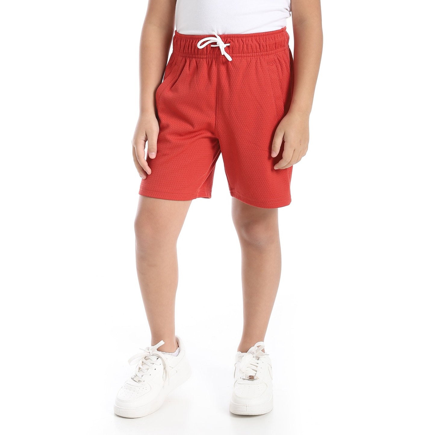 Boys Sports Shorts