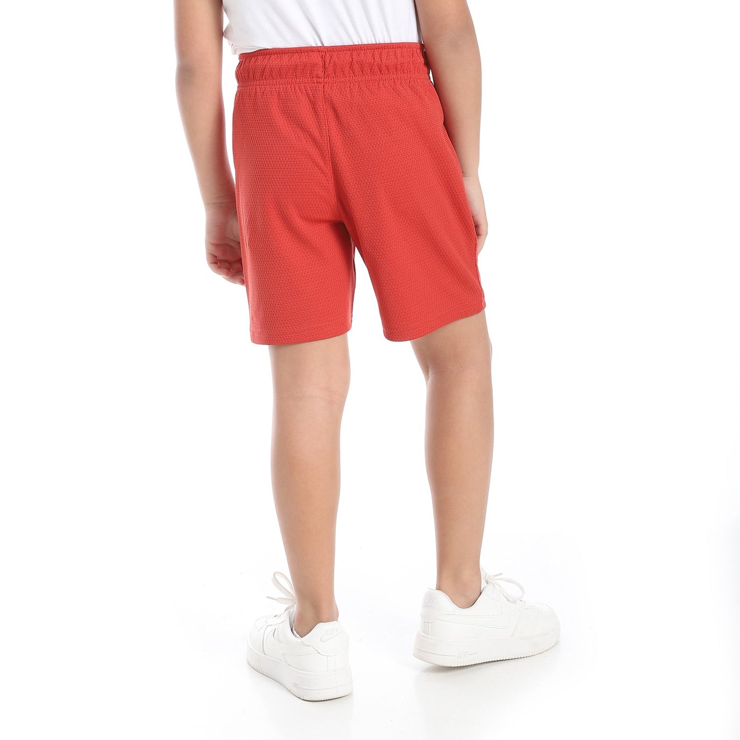 Boys Sports Shorts