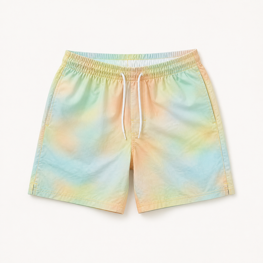 Boys Swimming Shorts