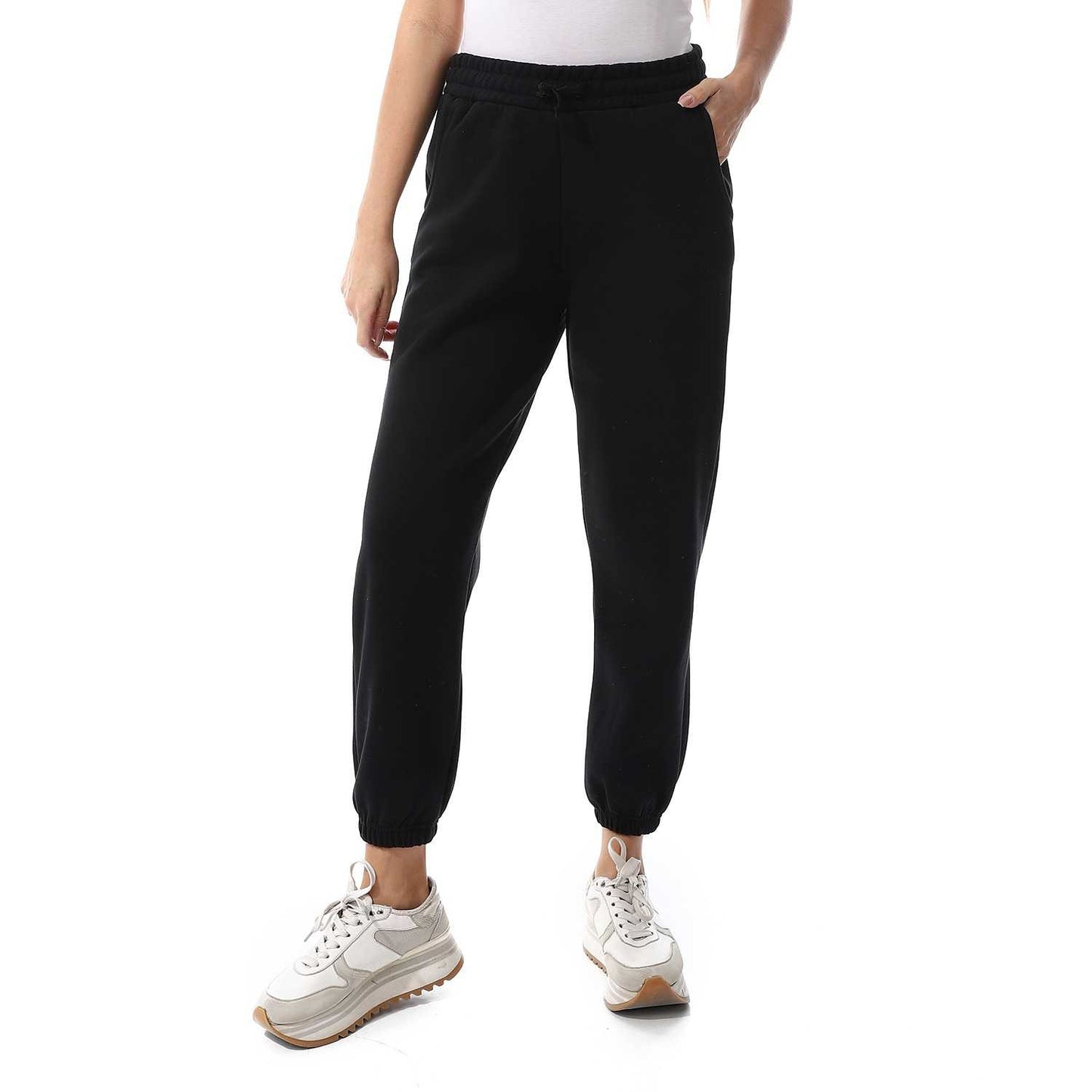 Women's Classic Joggers