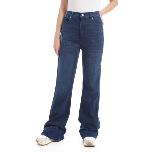 Women's Flare Jeans