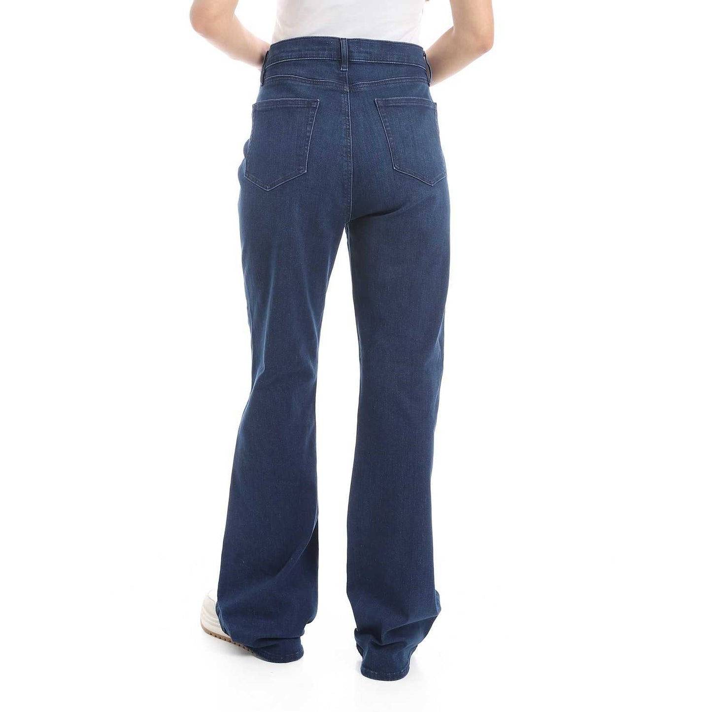 Women's Flare Jeans