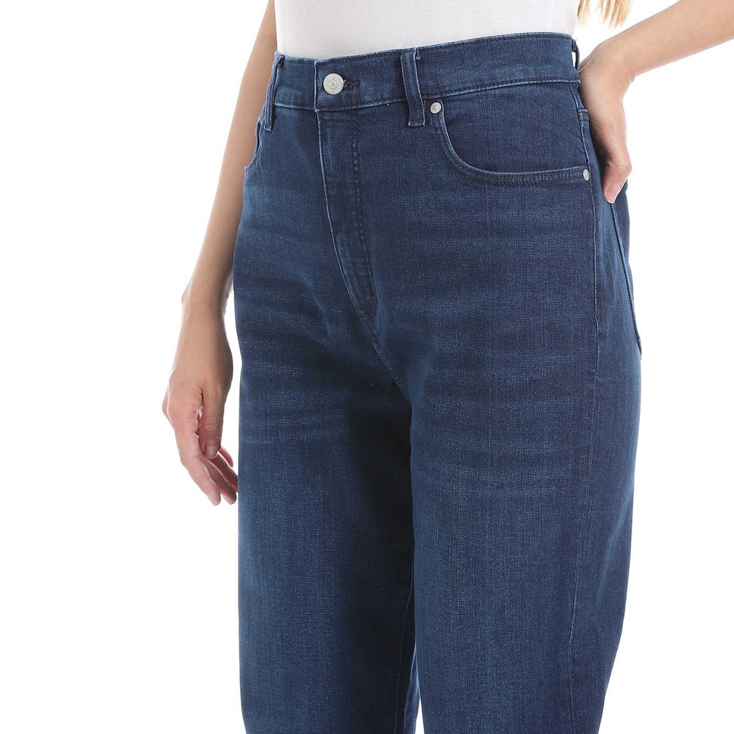 Women's Flare Jeans