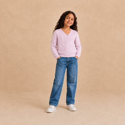 Nile Stock color image 2