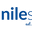 Nile Stock logo